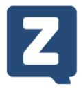 Zapquote Ltd logo